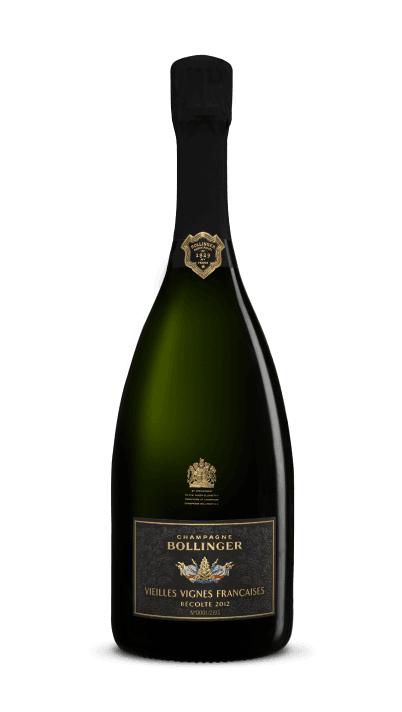 BOLLINGER_VVF2012_Bouteille-removebg-preview.png