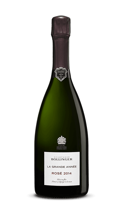 Bollinger_bottle_LGAR-2014.png