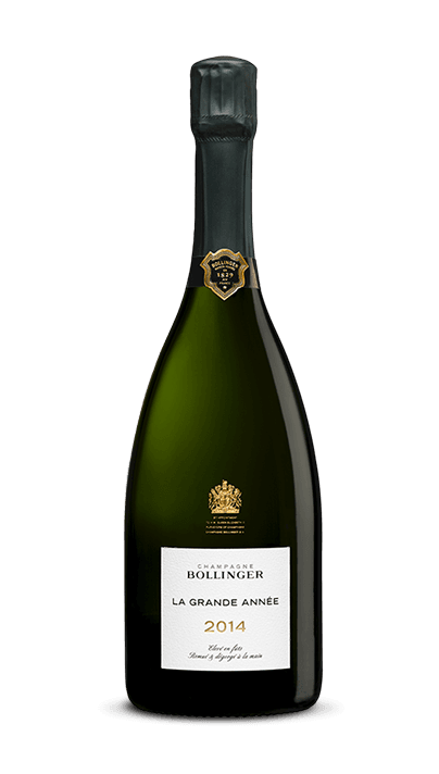 Bollinger_bottle_LGA2014.png