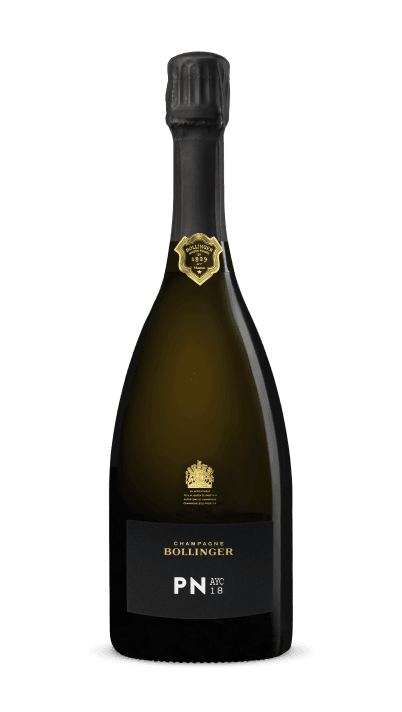 Bollinger_IMGPNAYC18.png