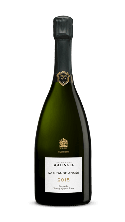 BOLLINGER_LGA 2015_BOUTEILLE (1).png