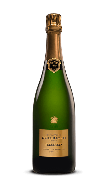 Bollinger_bottle_RD2007.png