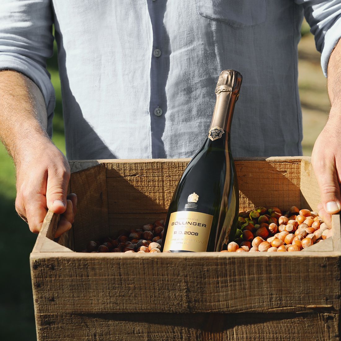 Bollinger_site_contrib_RD2008_Rencontre_Push.jpg