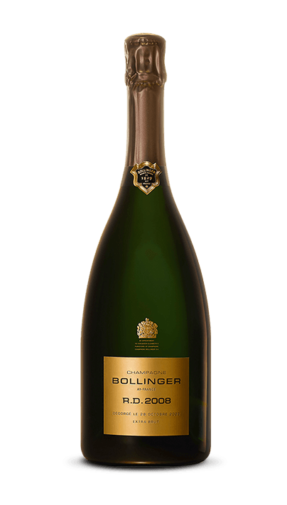 Bollinger_IMGS_RD2008_2-removebg-preview.png