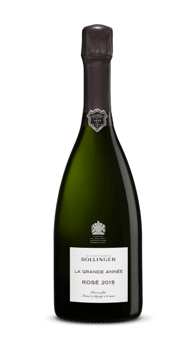 BOLLINGER_LGAR 2015_BOUTEILLE.png