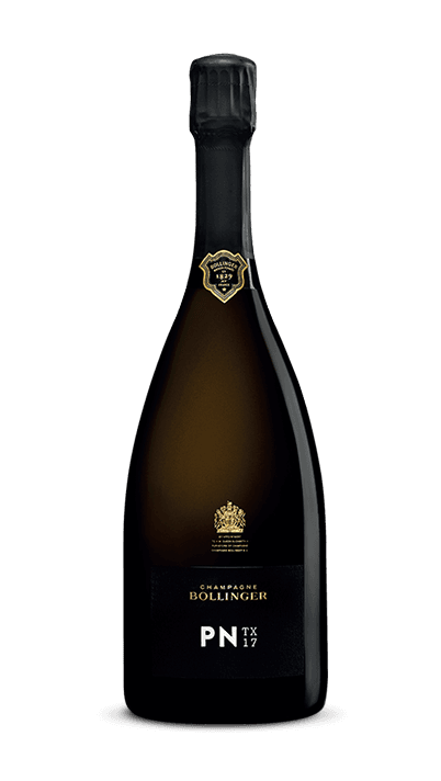 Bollinger_bottle_PNTX17.png